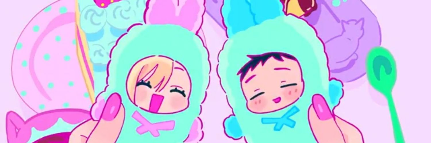 darienrg6's profile banner image