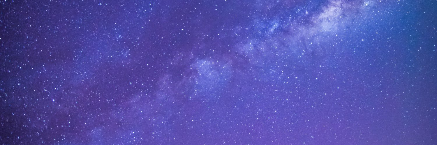 Christopher Baltzer banner
