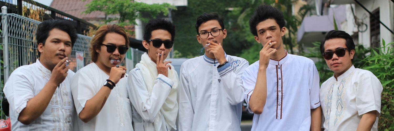 AhnafNaaf's profile banner image