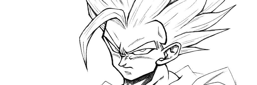 よもぎ🐉🎨's banner