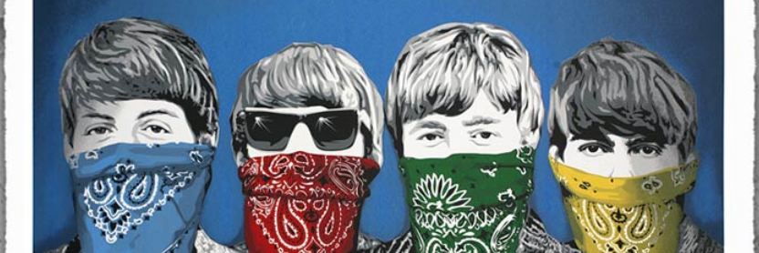 kevindrizzy's profile banner image