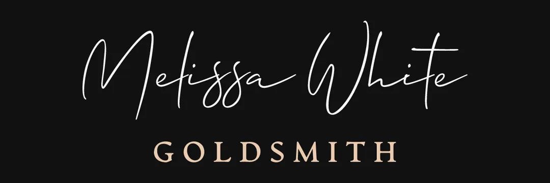 MelissaWhiteG's profile banner image