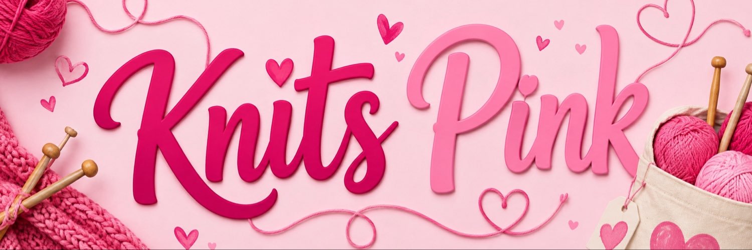 robynstamps's profile banner image