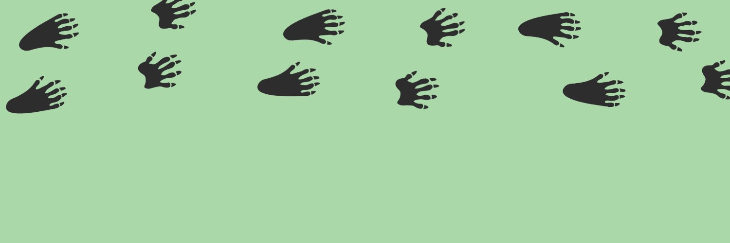 Raku Und'trash 🦝 banner