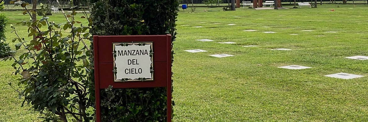 JulitoZarate10's profile banner image