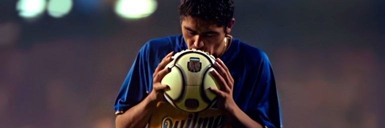 ccamisegorbe's profile banner image