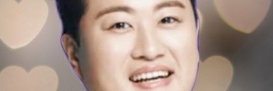 5.도아meein5 banner