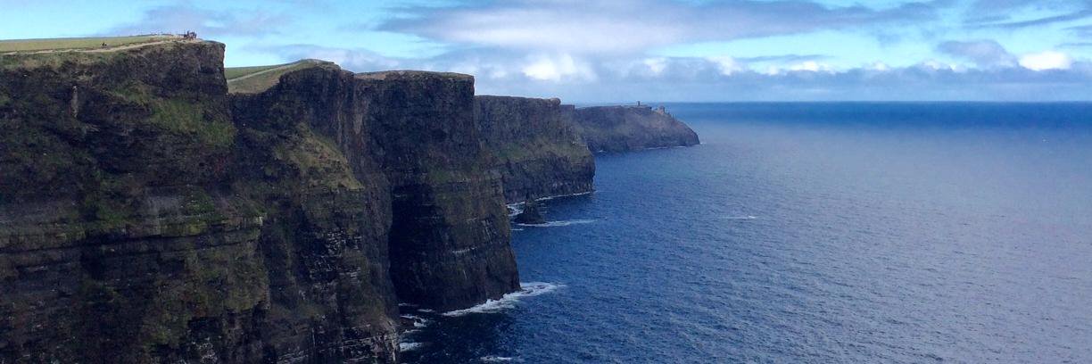 10RepLearning banner