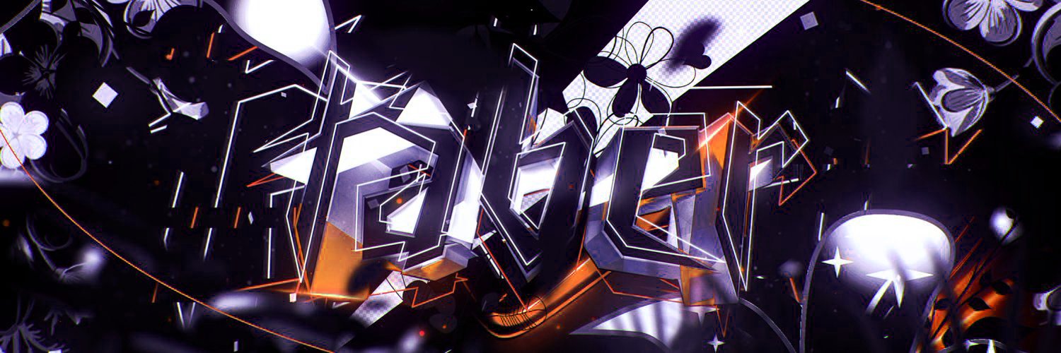 tab🫧 banner