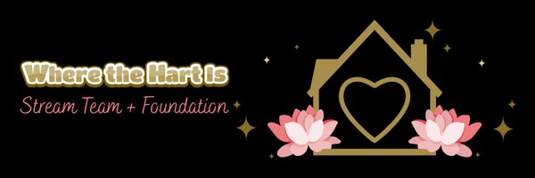 wthifdn Profile Banner