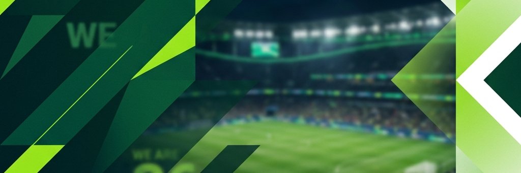 SPED_FC's profile banner image