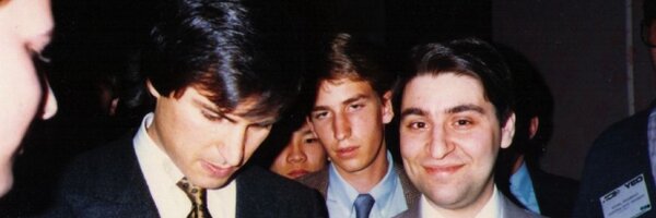 gadgetgreg Profile Banner