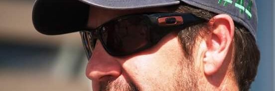 Greg Godrich banner