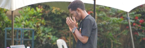 capt_ssebuuma Profile Banner