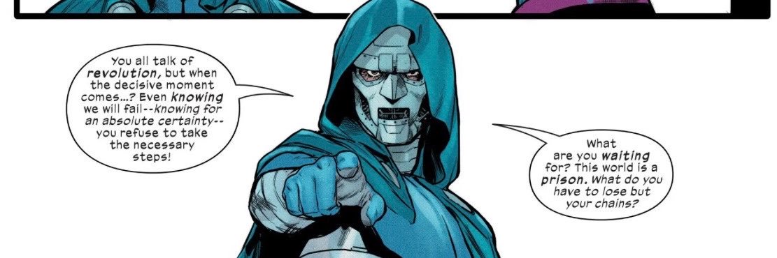 _B0_BS's profile banner image