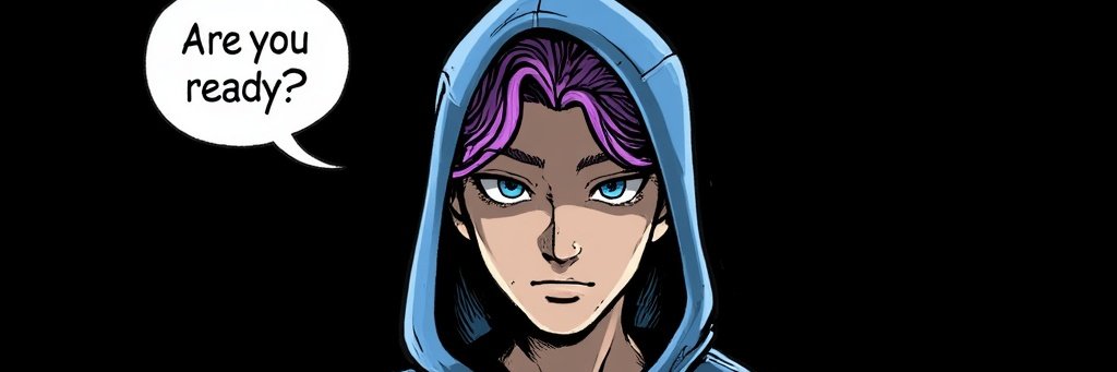 Blue Box Gaming banner