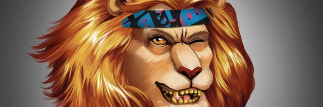 GiabbaXX's profile banner image