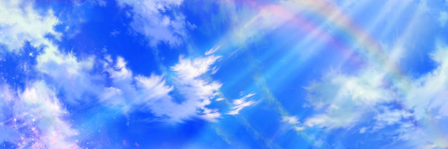 defi_kay_'s banner