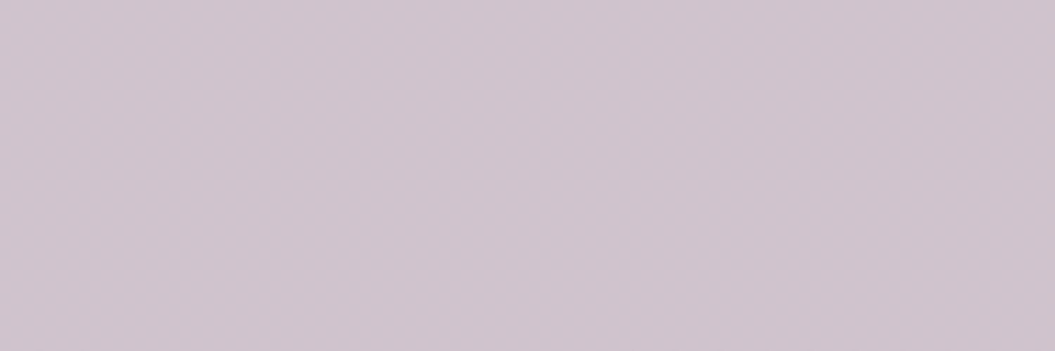 dumbg11rl's profile banner image