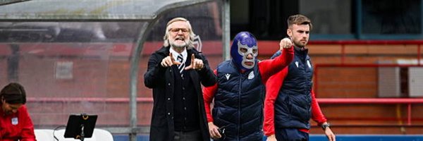 VamosDundee Profile Banner