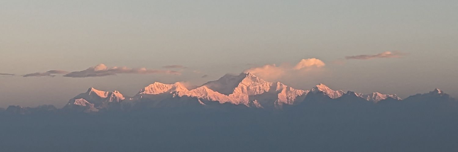 Subhajit Das banner