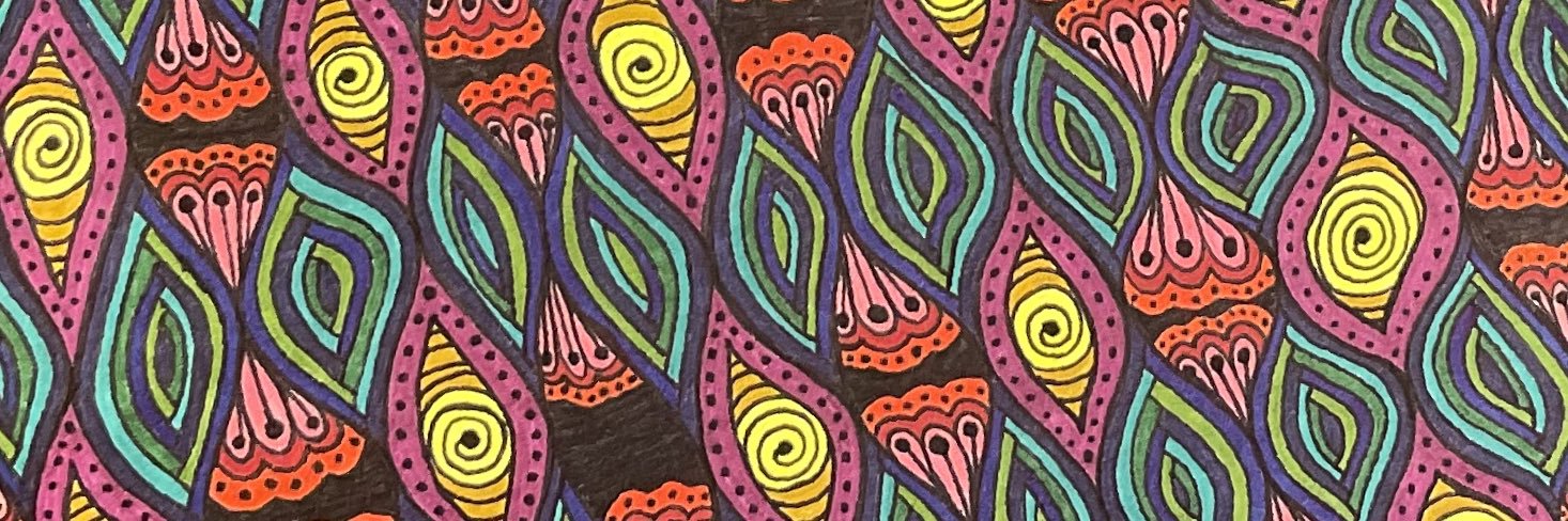 XylemImp's profile banner image