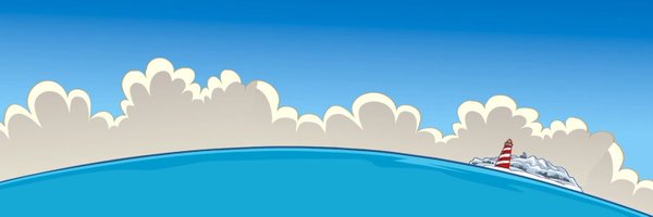 CPLegacyTeam Profile Banner