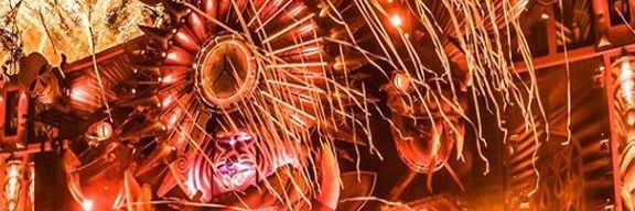 gertusV's profile banner image