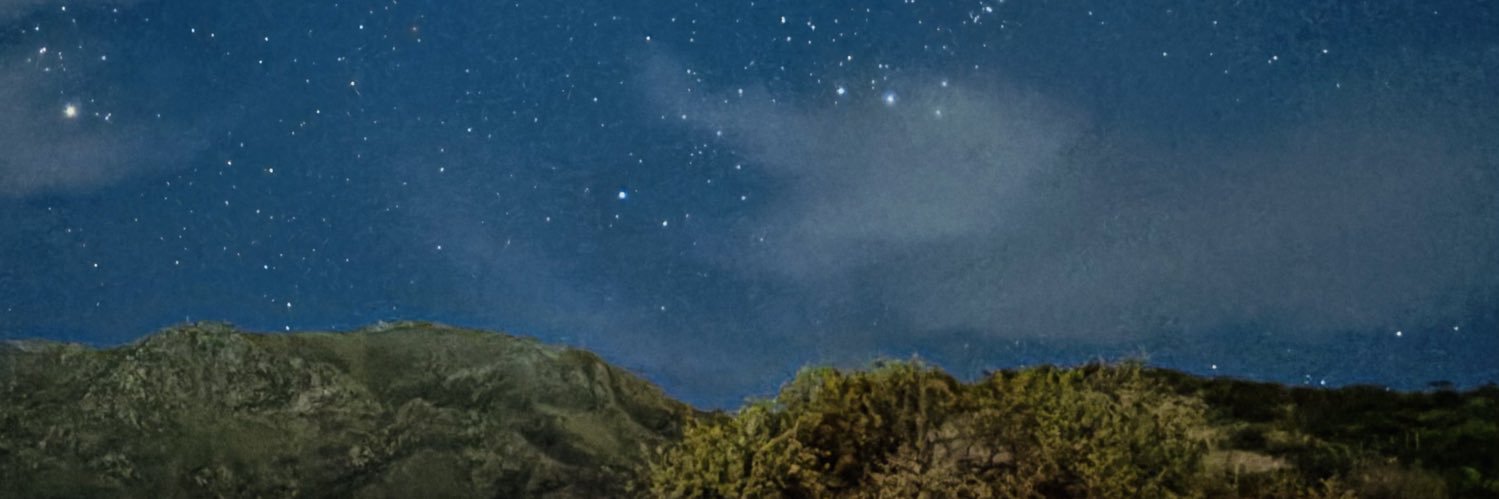 erickzumpe's profile banner image