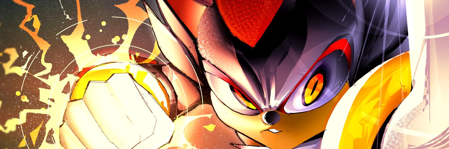 CyberJick_Art (COMMS OPEN)'s banner