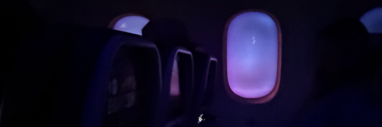 Cam Levin banner