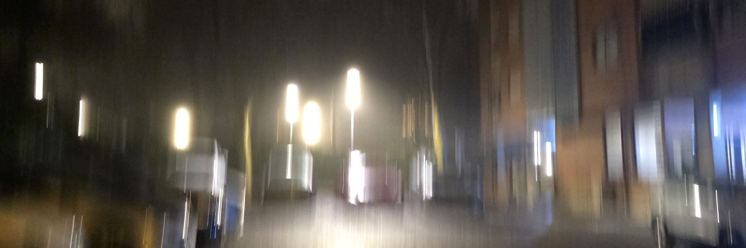 Alan_ancona's profile banner image