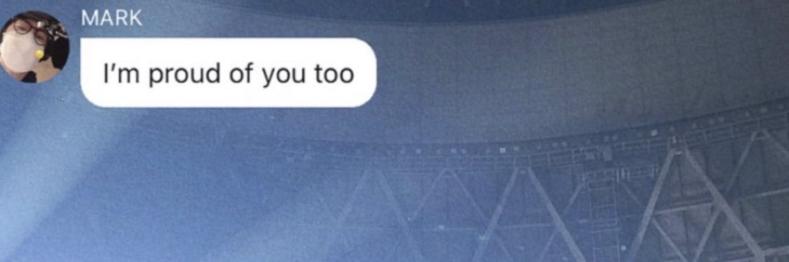 nat // mention after dm!! banner