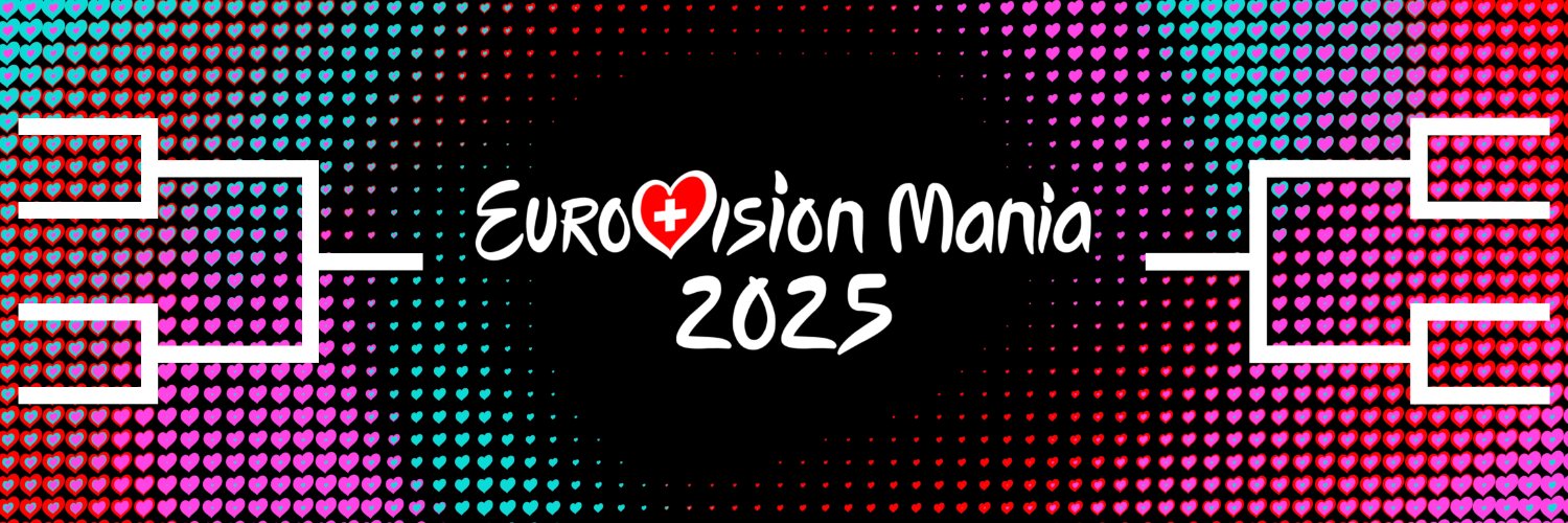 ESC_Mania's profile banner image
