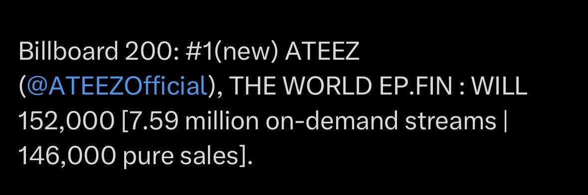 m8teez1's profile banner image