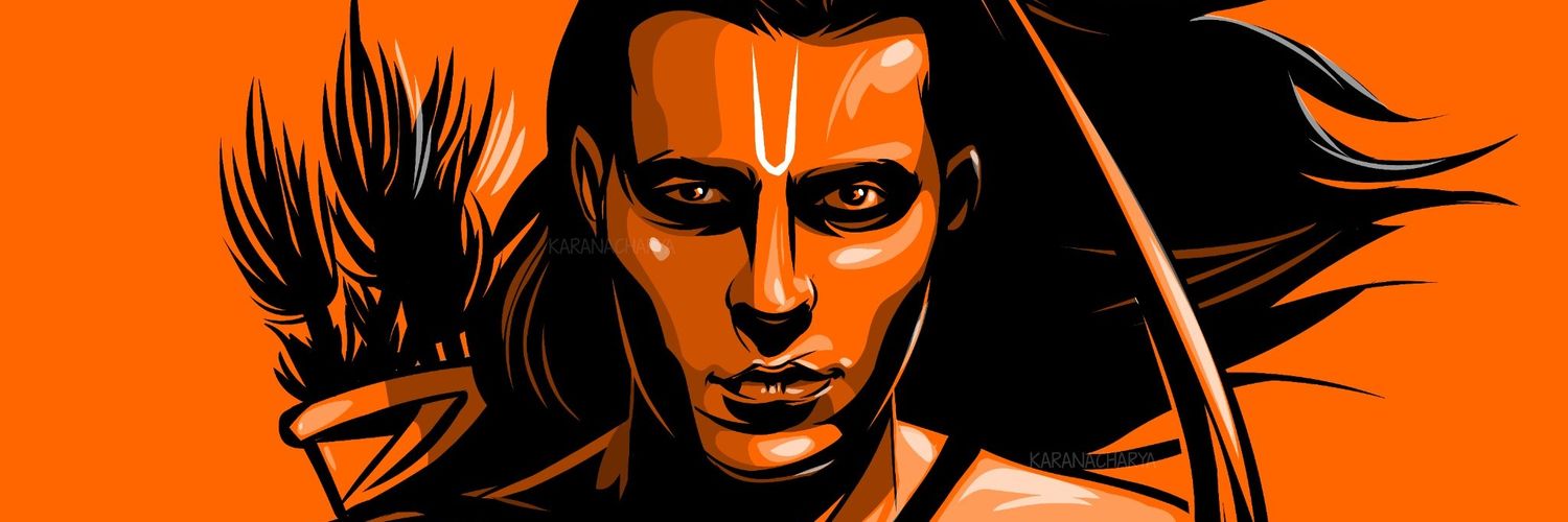 Aghora93's profile banner image
