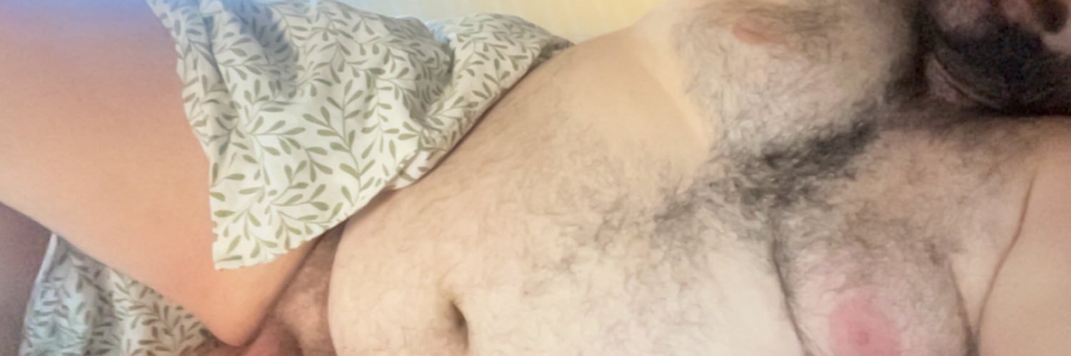itsallmyalt's profile banner image