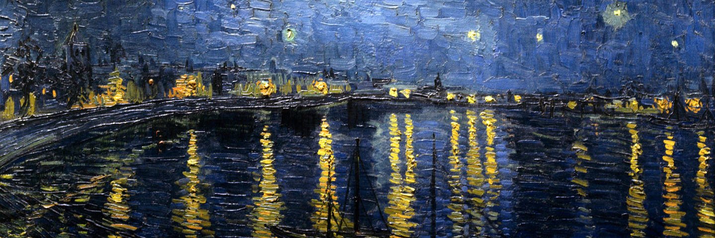 Somesh Selvachandran banner