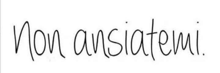 Simona's banner