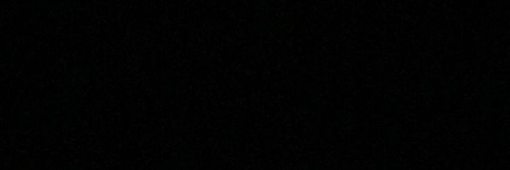 ͏͏͏͏͏͏͏͏͏͏͏ ͏͏͏͏͏͏͏͏͏͏͏͏ًange. banner