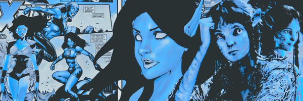 HexedNocturne Profile Banner