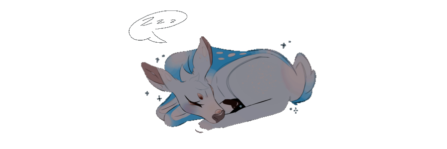 ‍ ‍ ‍ ︎ ︎‘̲ ‍ ︎ ︎ ︎ ׄ‍ ‍ ︎ ︎ ︎ ︎蘭 ‍ ⺌ ‍ 𓃖 ‍ ‍‍ ‍ banner