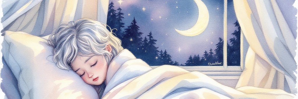 Stanider banner