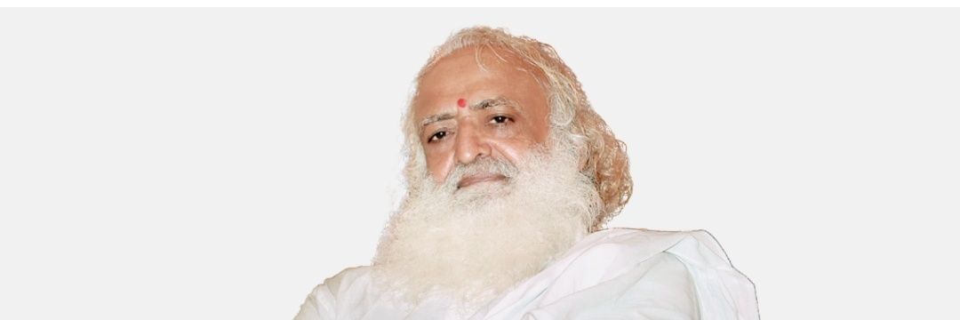 shashimittal13's profile banner image
