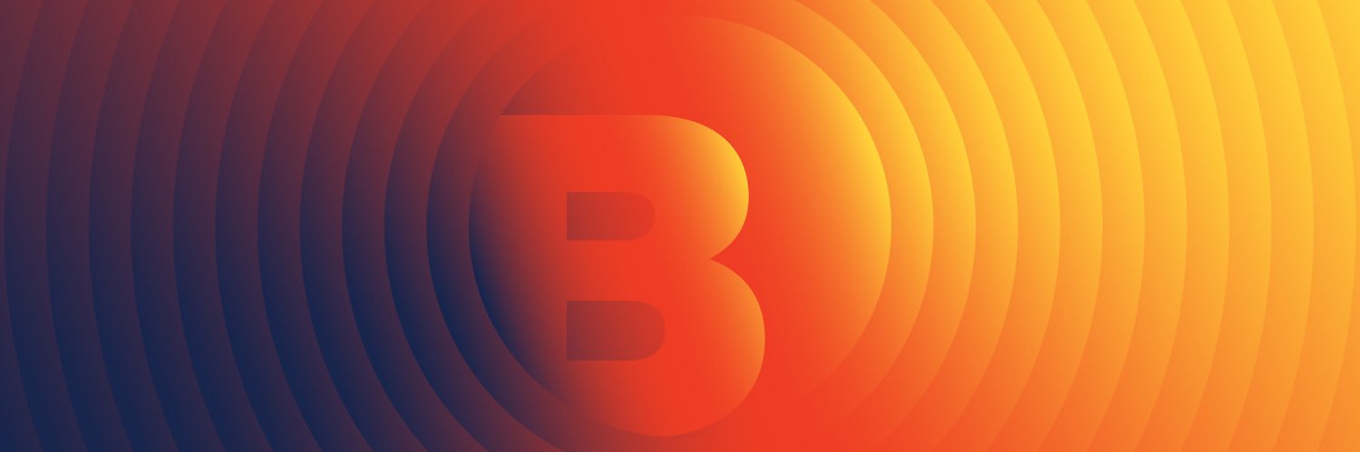 BloomArtLab's profile banner image