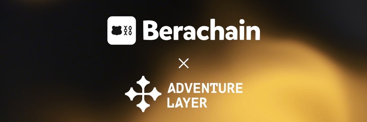 Adventure Layer's banner