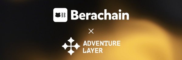 AdventureLayer Profile Banner
