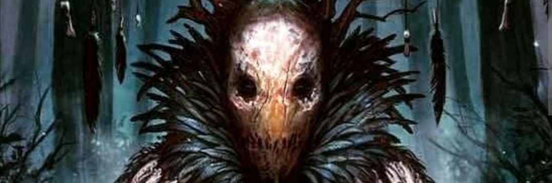 The1derKid's profile banner image