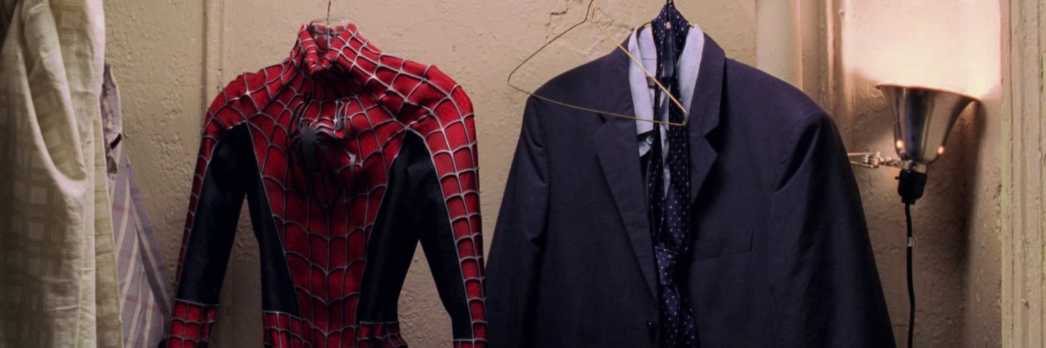 im_castaaa's profile banner image