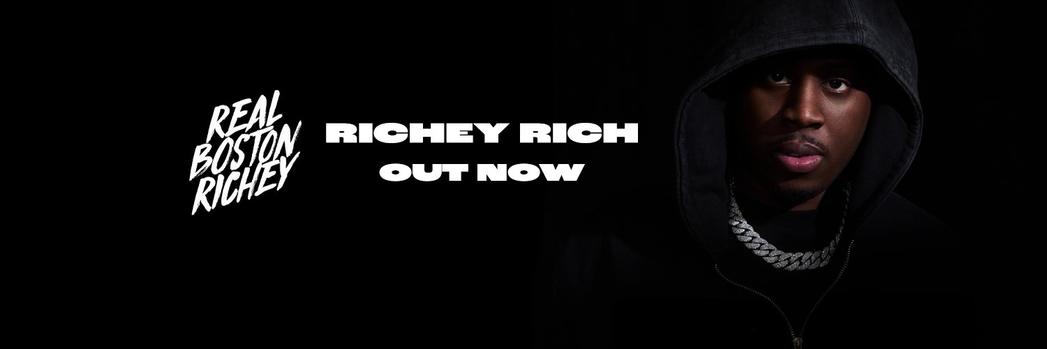 OfficialRealBoston_Richey banner
